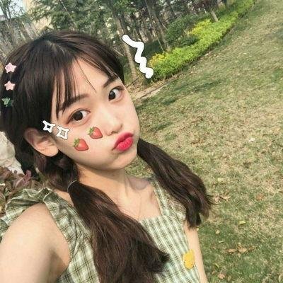 荒野真情