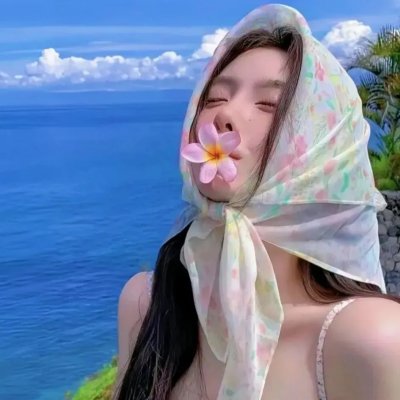 小樱桃
