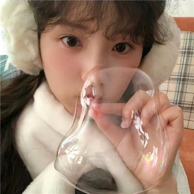 时光大盗