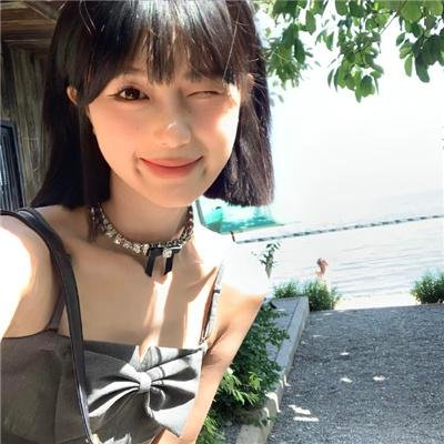 爱之全蚀