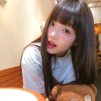 第二次二十岁