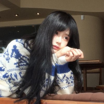 机械公敌