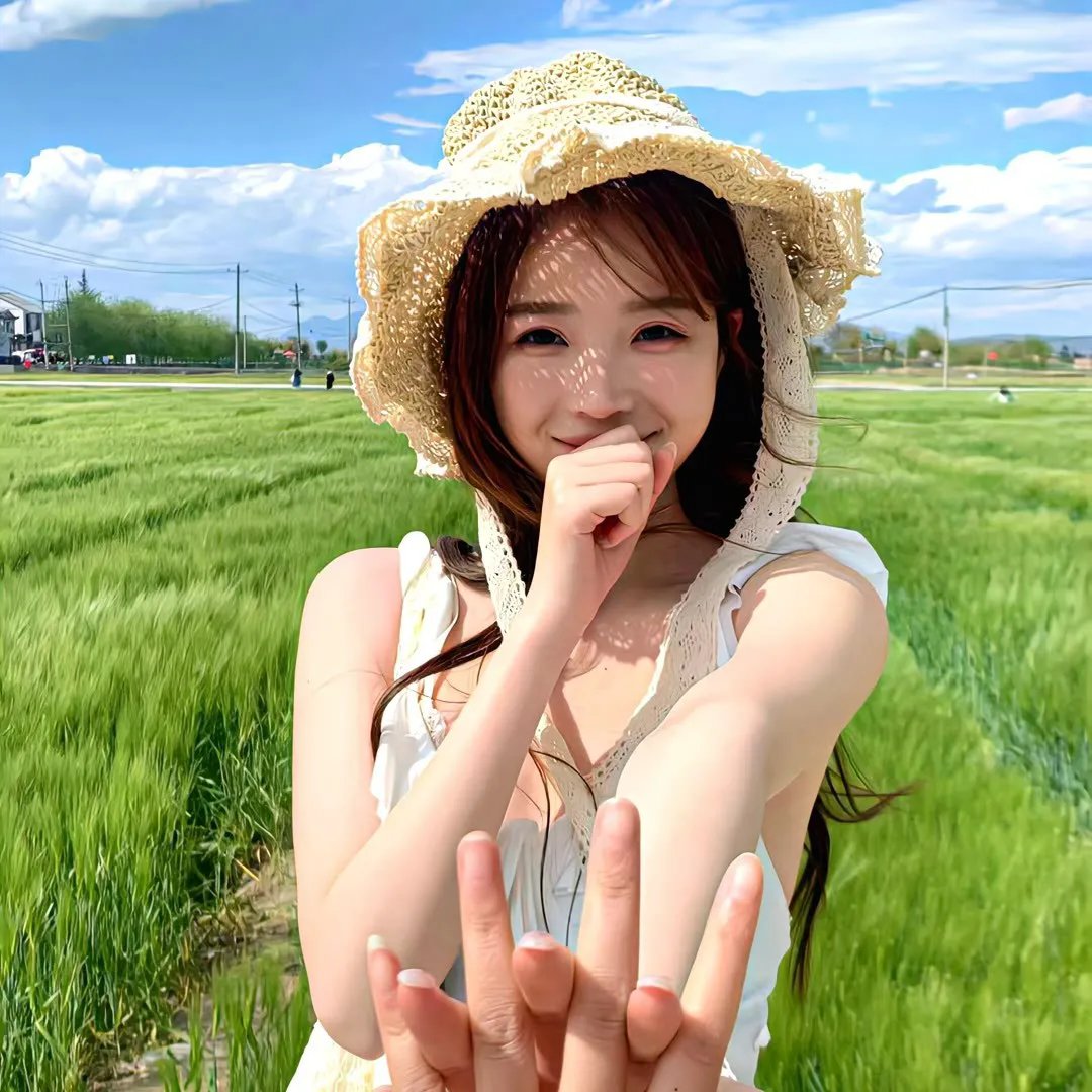 天机十二宫第二季