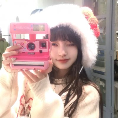 舞吧!昴