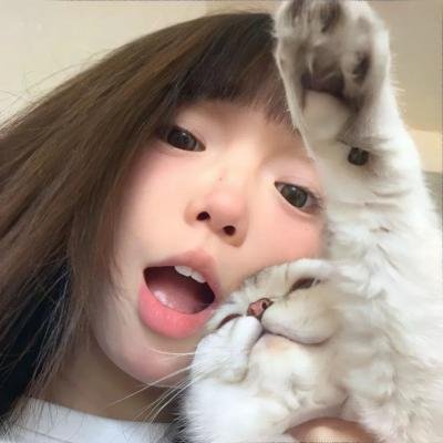 大战外星人