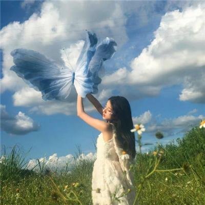 青春灰姑娘