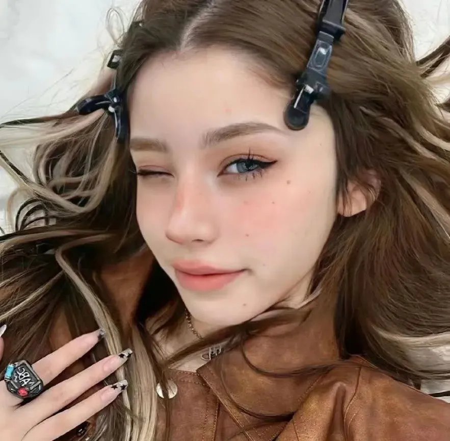 所有的警察都是混蛋