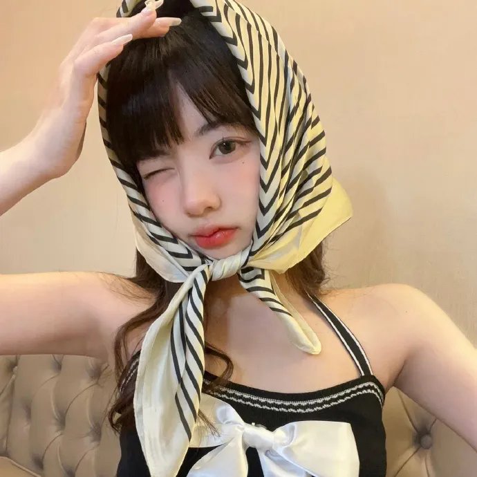 美狄亚