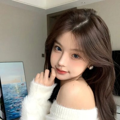 敢死女壮士