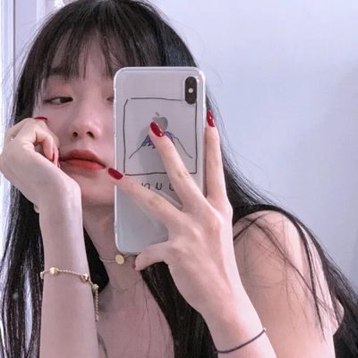 赤足皇帝