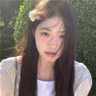 稚女情深