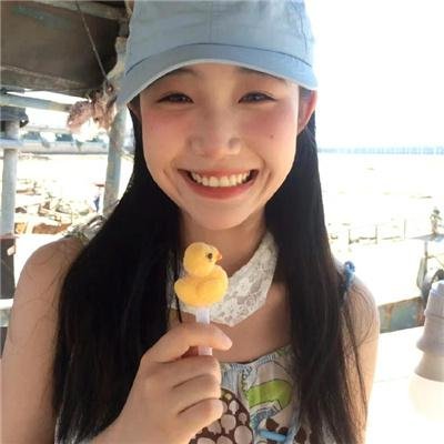 长翅膀的猪